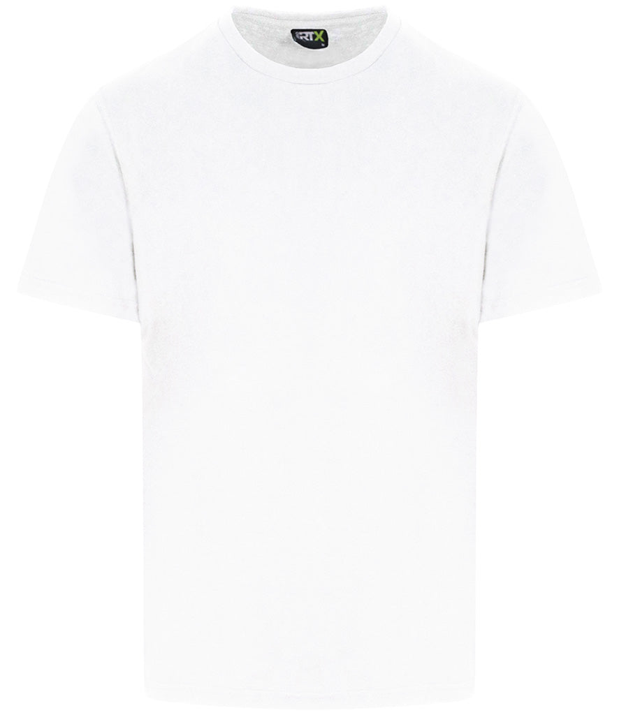 RTX T-Shirts