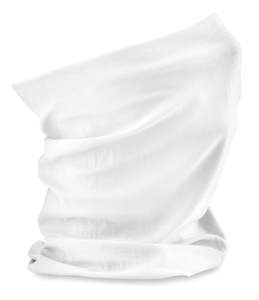 Visualise Fitness Buff/Snood/Morf
