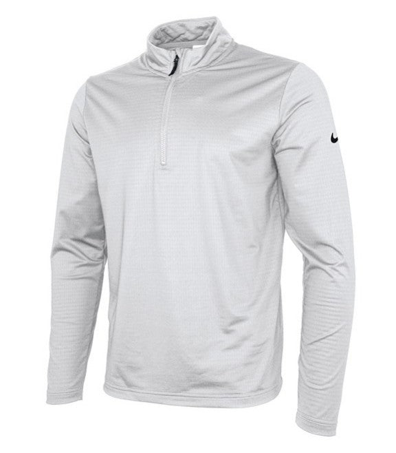 Nike Dri-FIT Victory half-zip top