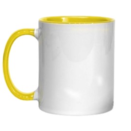 Personalised Mugs for any occasion.