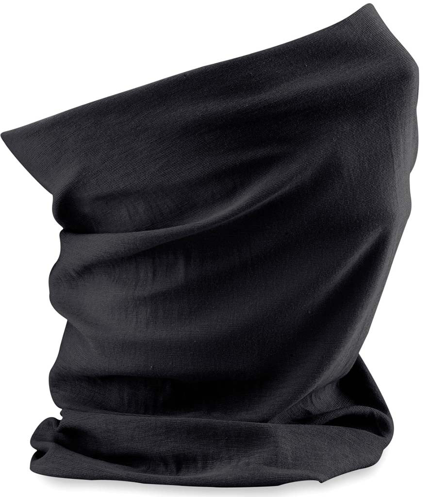 Visualise Fitness Buff/Snood/Morf