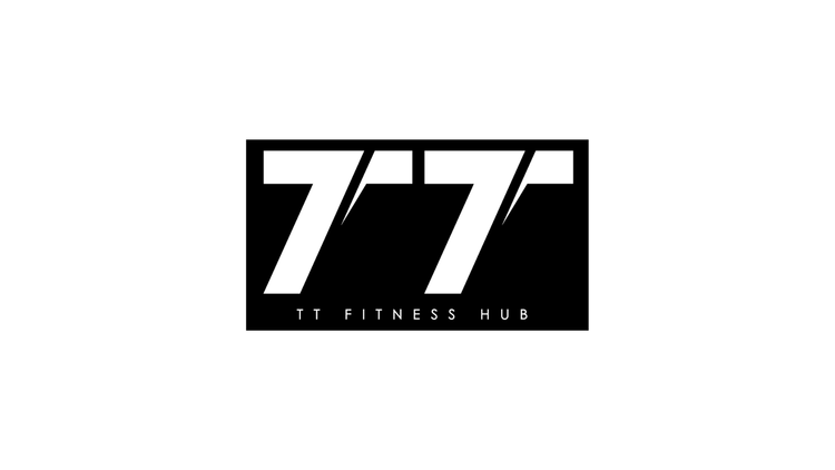 TT Fitness