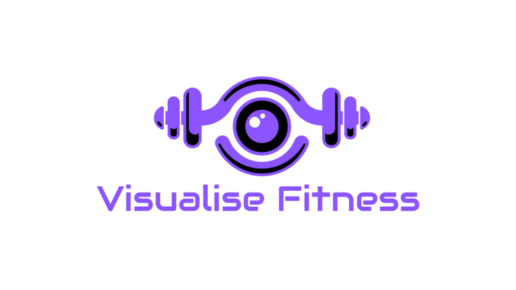 Visualise Fitness
