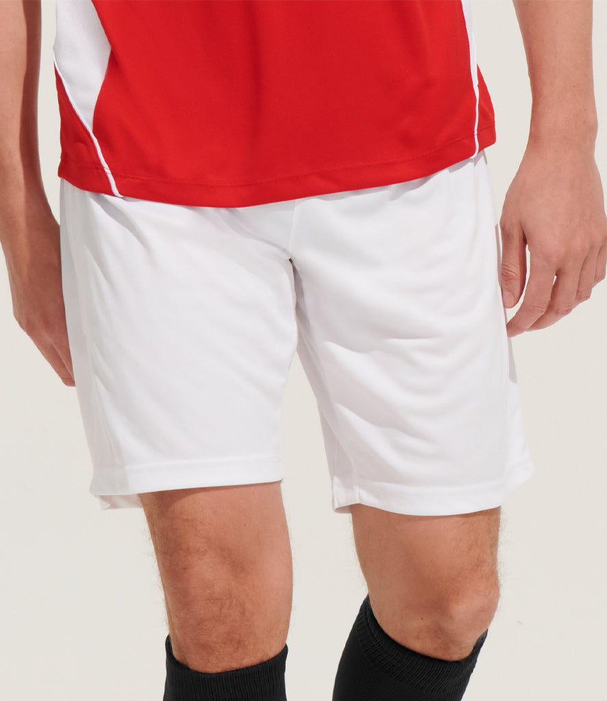 Adults and Kids Football/Sports Shorts.