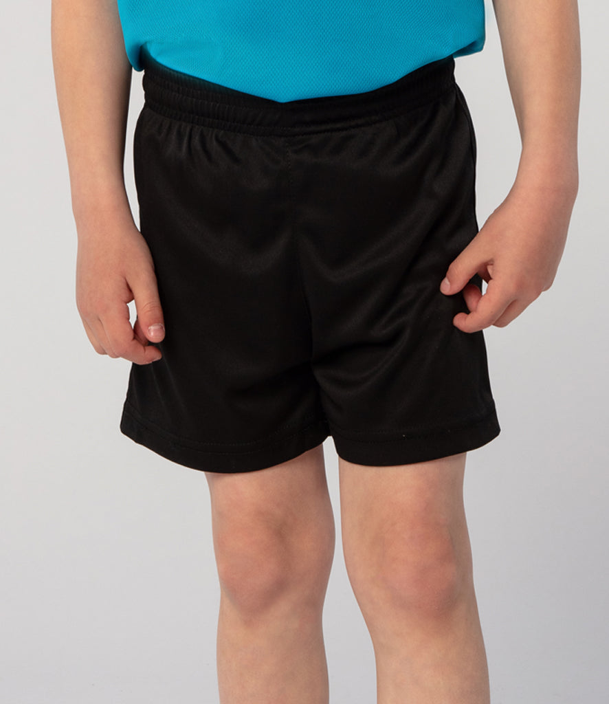 Adults and Kids Football/Sports Shorts.