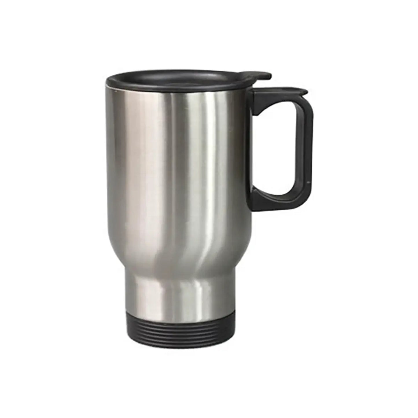 Travel Mugs 14oz