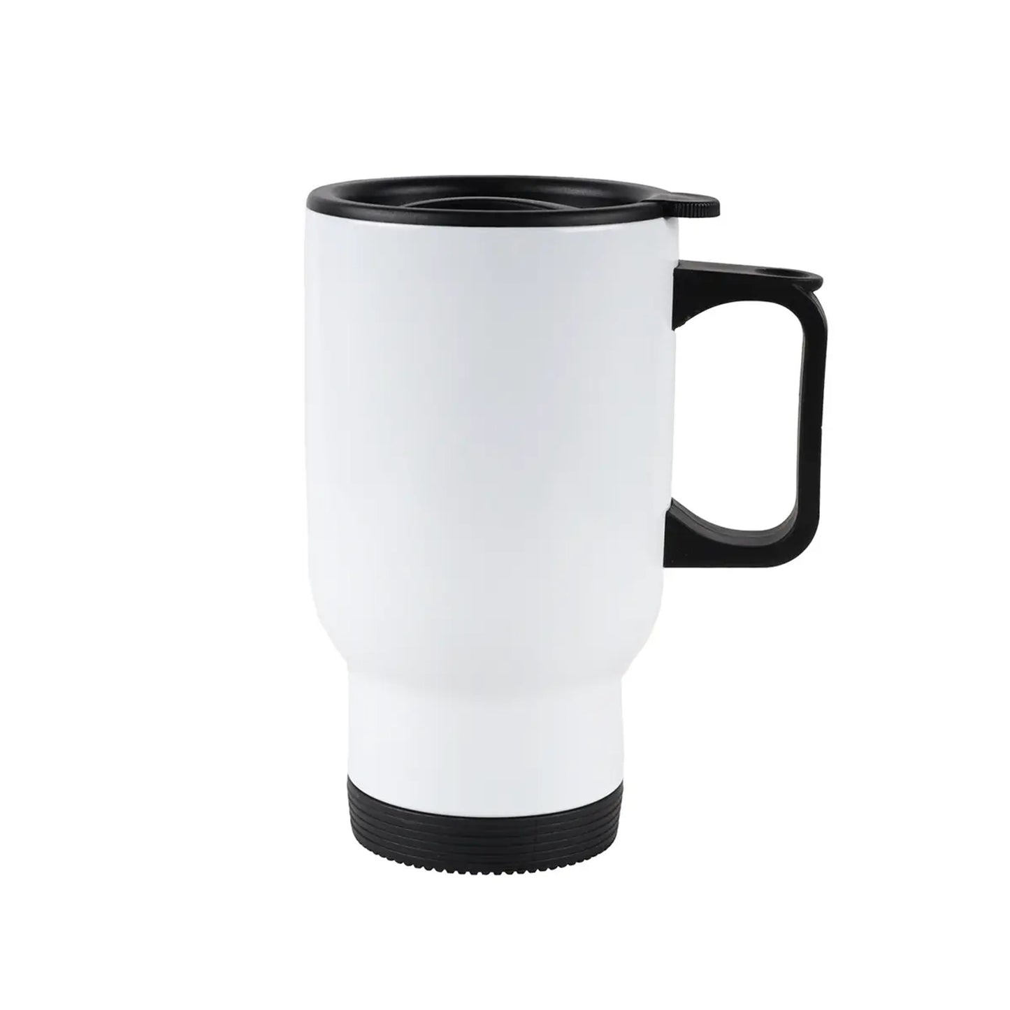 Travel Mugs 14oz