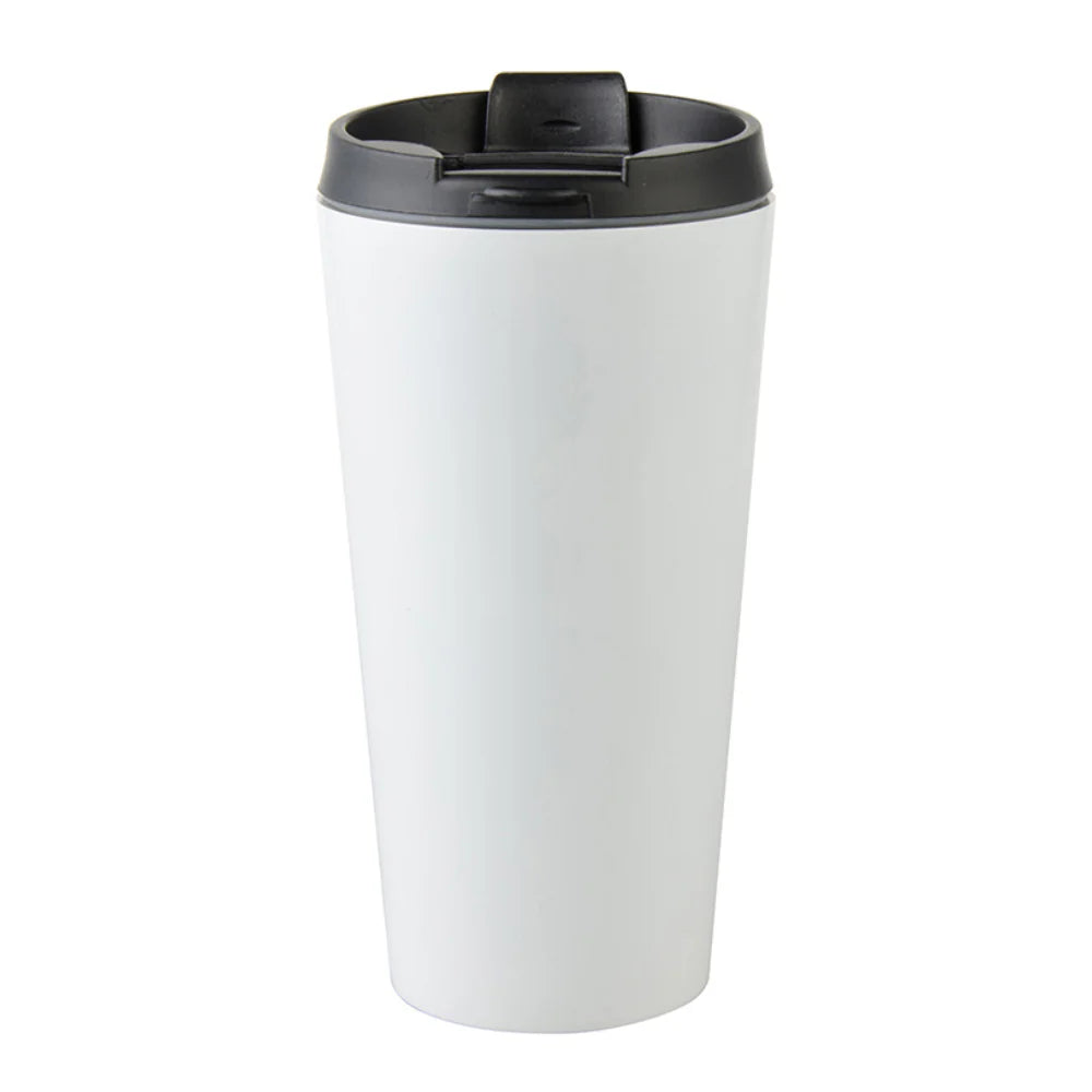 Wiltshire Police - Travel Mug/Tumbler 16oz