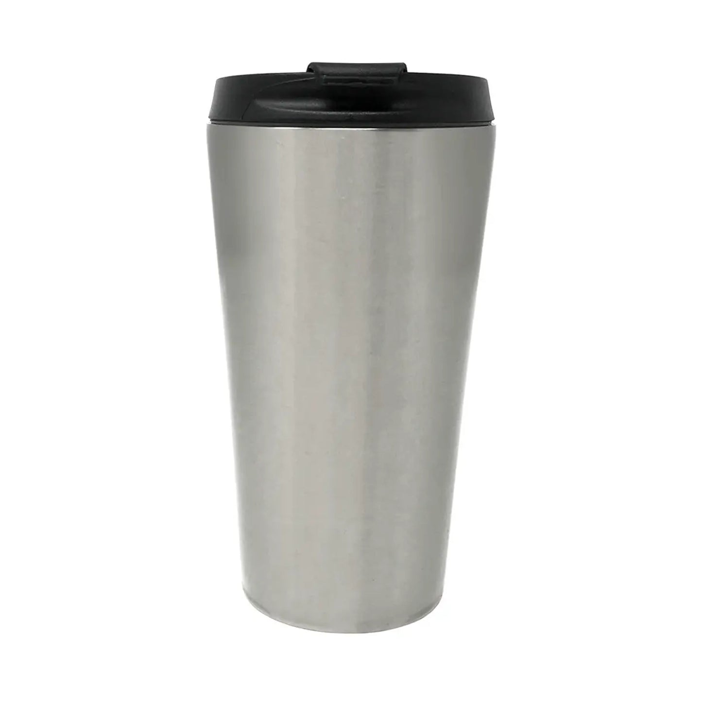 Wiltshire Police - Travel Mug/Tumbler 16oz