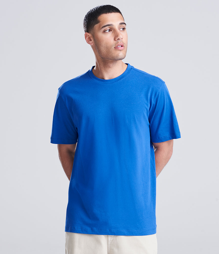 AWDis - The 180 T-Shirt