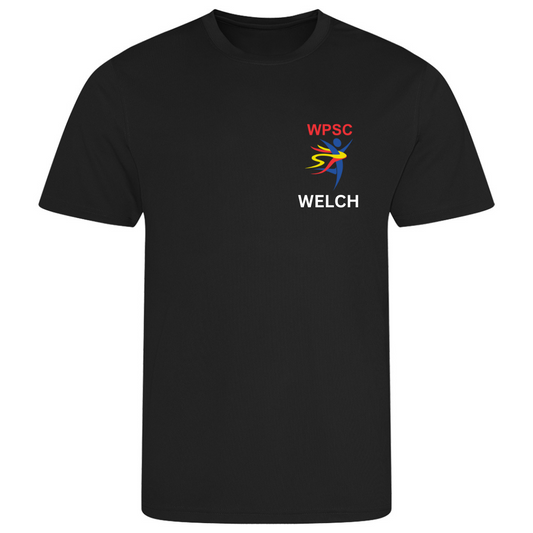 WPSC - AWDis Cool T-Shirt