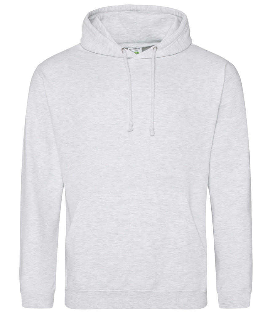 British Sign Language Hoodies - Kids.