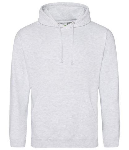 British Sign Language Hoodies - Kids.
