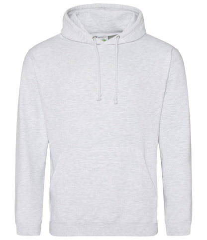 The Dragon Collection - Kids Hoodies.