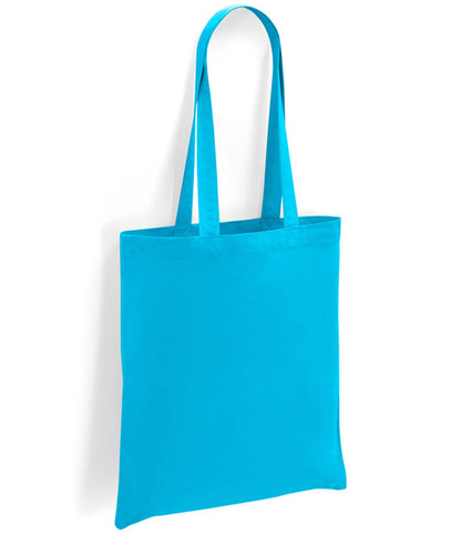 Taylor Swift Bookish Tote Bag.
