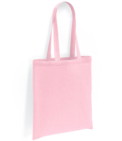Taylor Swift Bookish Tote Bag.
