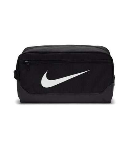 Nike Brasilia shoe bag 9.5 (11L)