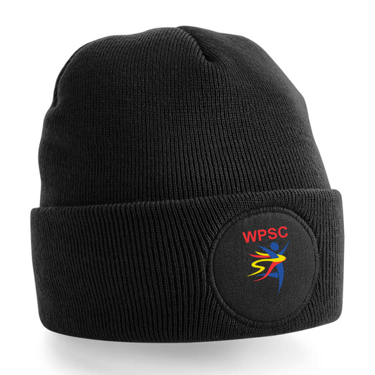 WPSC - Beanies