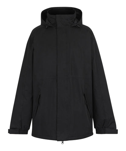 Regatta - Dover Parka  Waterproof Jacket