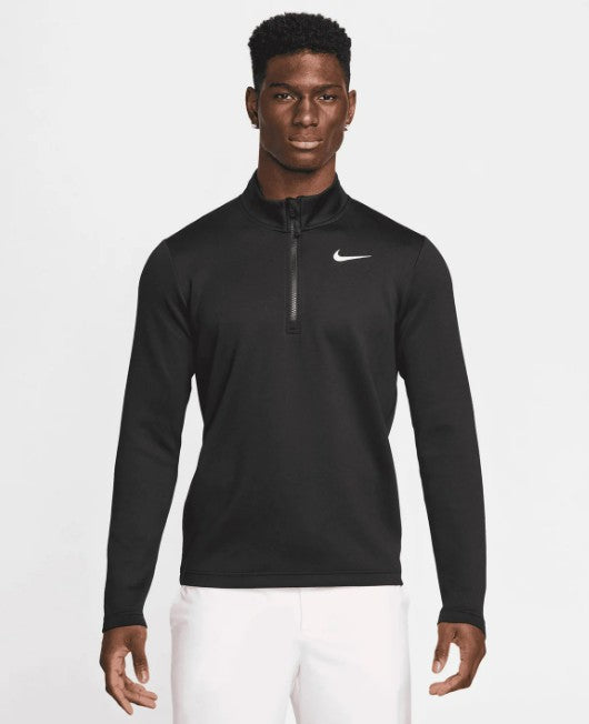 Nike Dri-FIT Victory Therma Flex half-zip top