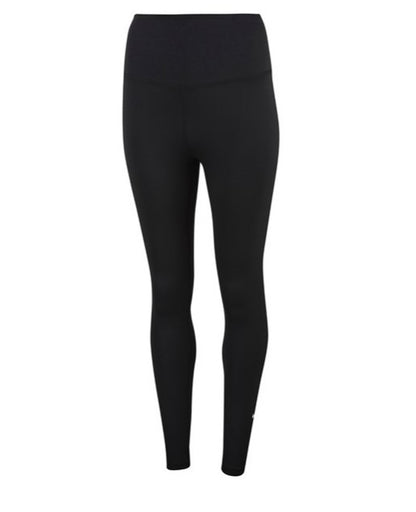 Women’s Nike One Dri-FIT high-rise leggings