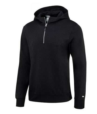 Nike Dri-FIT player hoodie