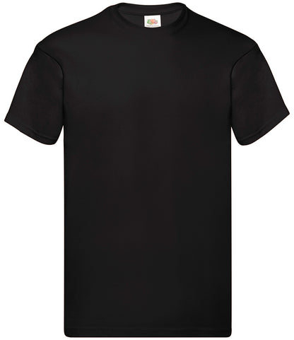 Cool Dad or Cool Mum T-shirt.