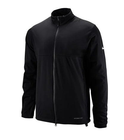 Nike Victory full zip jacket