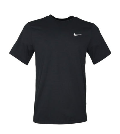 Nike Hyverse Short Sleeve T-Shirt