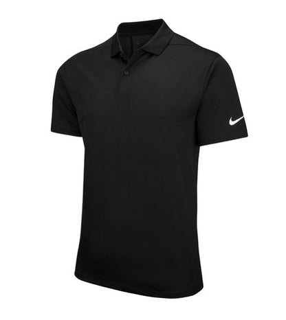 Nike Victory Solid Polo