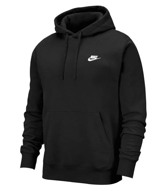 Nike Club Hoodie