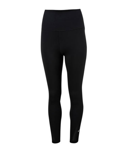 Women’s Nike One Dri-FIT 7/8 leggings