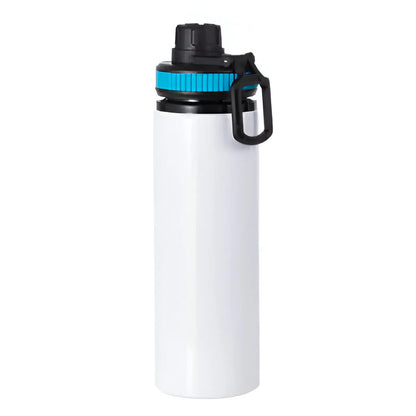 Visualise Fitness Proventurer Water Bottles 850ml.