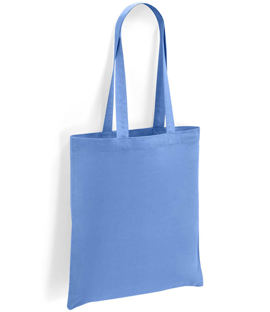 Taylor Swift Bookish Tote Bag.