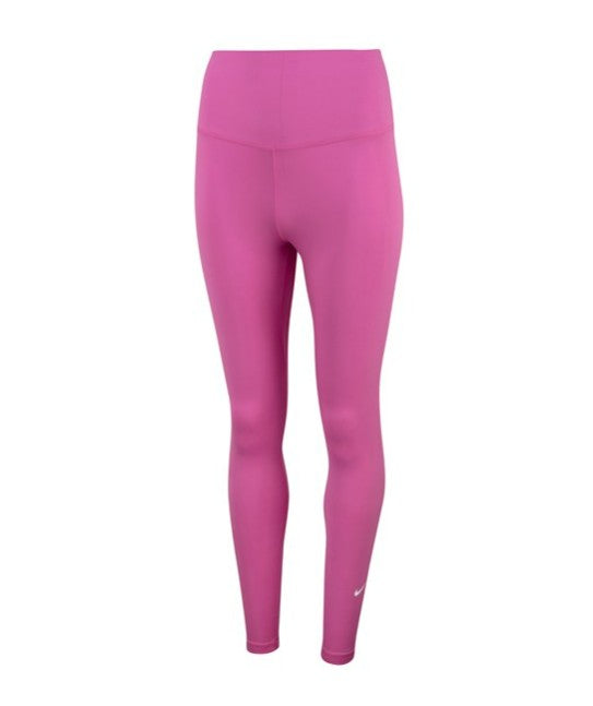 Women’s Nike One Dri-FIT high-rise leggings