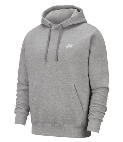 Nike Club Hoodie