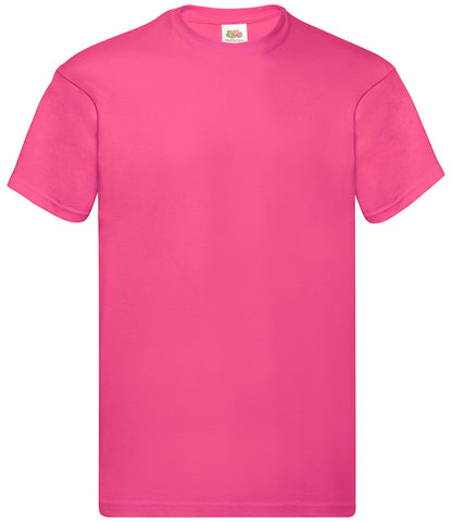 Cool Dad or Cool Mum T-shirt.