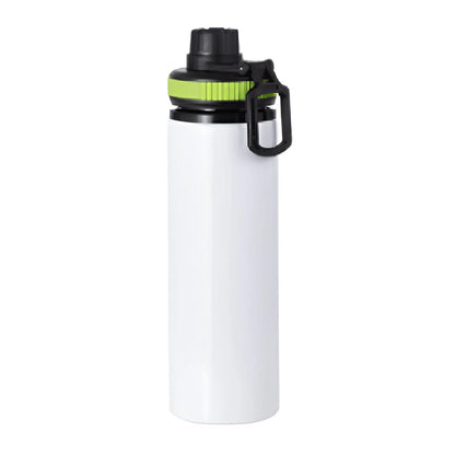 Visualise Fitness Proventurer Water Bottles 850ml.