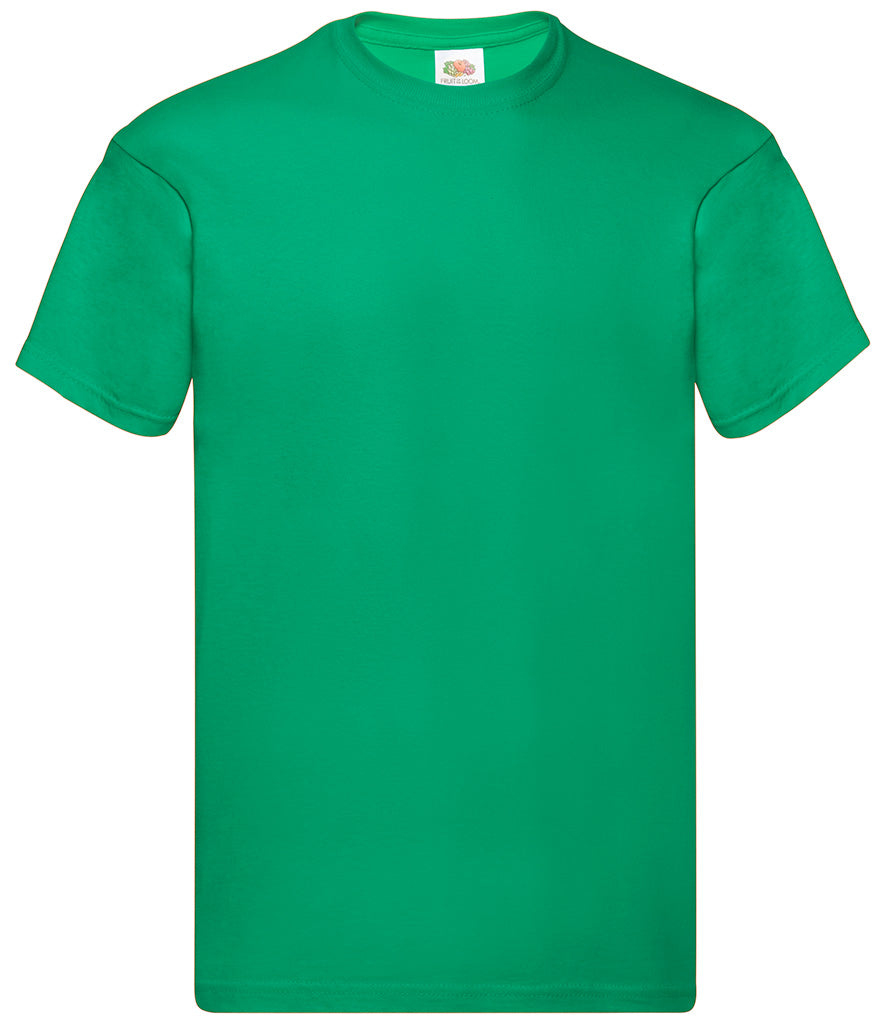Quote T-shirt - I have mixed drinks.......