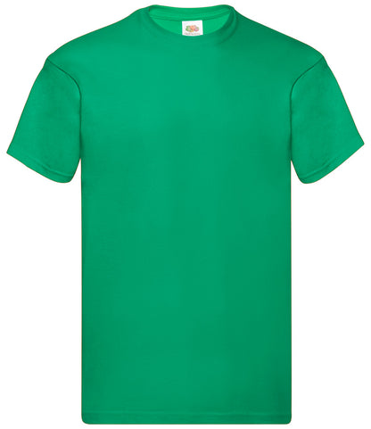 Quote T-shirt - When life knocks me down........