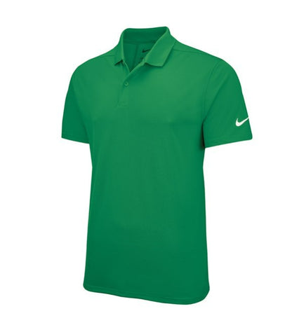 Nike Victory Solid Polo