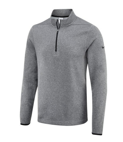 Nike Victory half-zip top