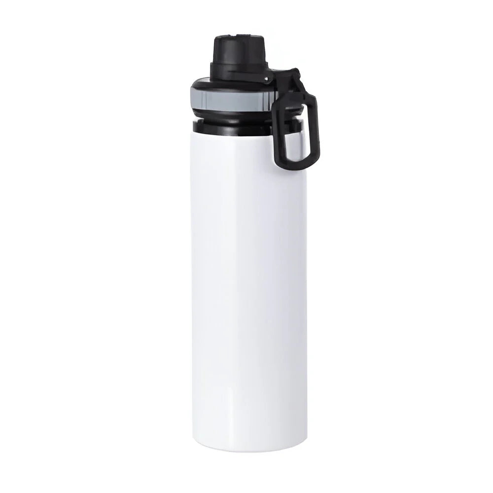 Proventurer Water Bottles 850ml.