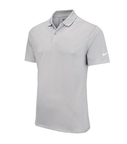 Nike Victory Solid Polo