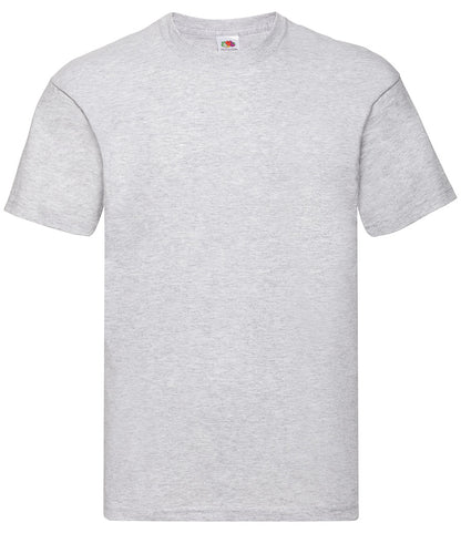 Cool Dad or Cool Mum T-shirt.