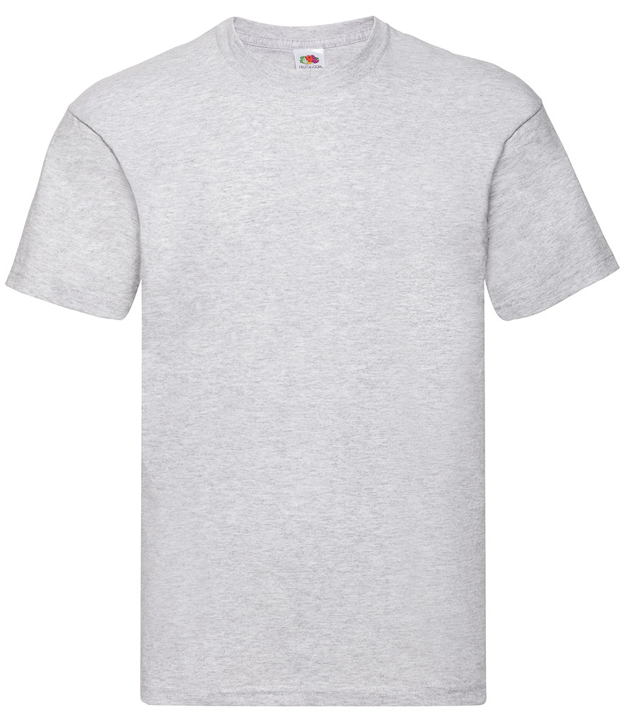 The Dragon Collection - Adults T-Shirts.