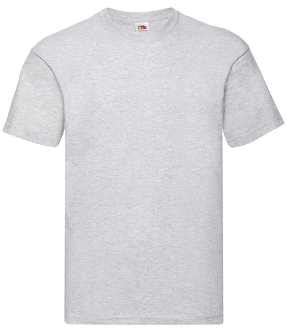 The Dragon Collection - Adults T-Shirts.