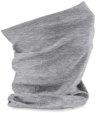 Visualise Fitness Buff/Snood/Morf