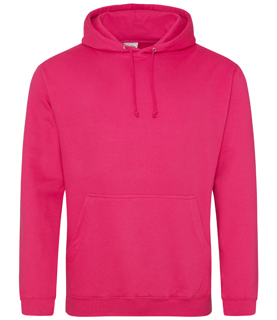 British Sign Language Hoodies - Kids.