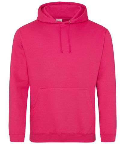 British Sign Language Hoodies - Kids.
